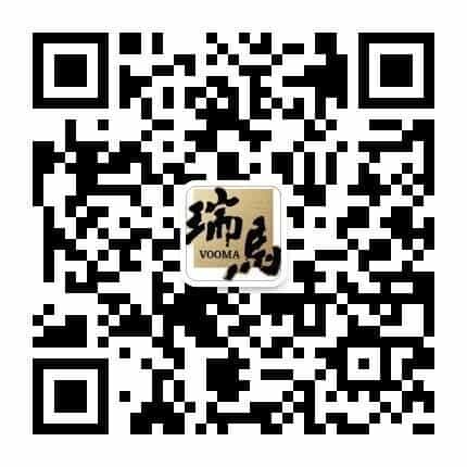 掃一掃，手機(jī)逛起來！