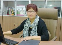 瑞馬壁掛爐，就是品牌的大氣和質(zhì)量的保證