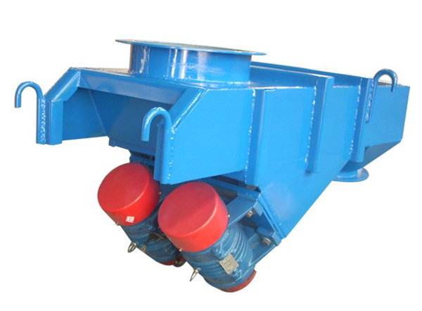 給料機(jī),上料機(jī),振動給料機(jī)