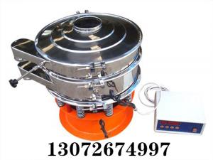 超聲波振動(dòng)篩在維護(hù)過程中的注意事項(xiàng)