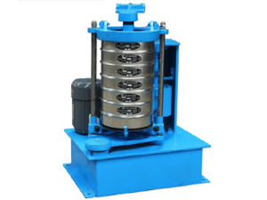 拍擊篩核心部件和關(guān)鍵優(yōu)勢(shì)有哪些